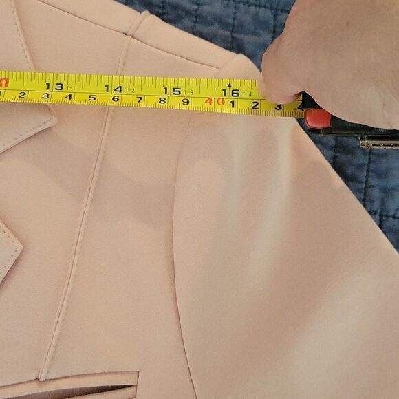 Suite    - Picture 7 of 12